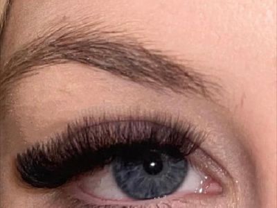 beauty-dermal-cosmetic-therapies-salon-for-sale-prominent-busy-location-2