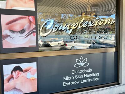 skin-clinic-for-sale-prominent-busy-location-8