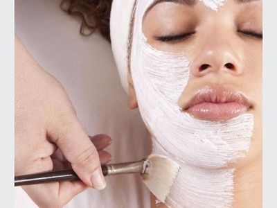 beauty-dermal-cosmetic-therapies-salon-for-sale-prominent-busy-location-3