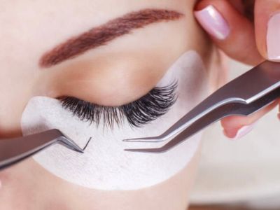 beauty-clinic-for-sale-prominent-busy-location-4-days-a-week-1