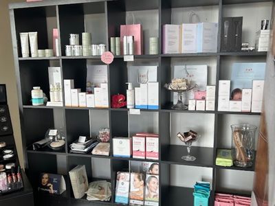 beauty-and-cosmetic-boutique-clinic-for-sale-prominent-busy-location-7