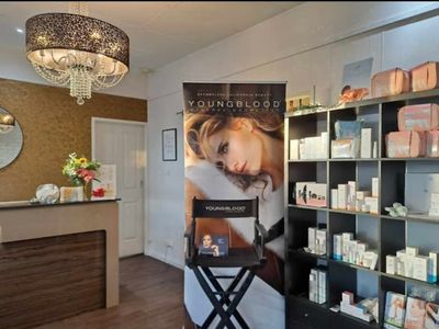 beauty-and-cosmetic-boutique-clinic-for-sale-prominent-busy-location-8