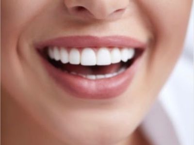 beauty-dermal-cosmetic-therapies-salon-for-sale-prominent-busy-location-4