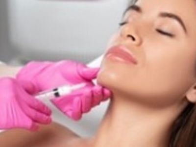 beauty-dermal-cosmetic-therapies-salon-for-sale-prominent-busy-location-6