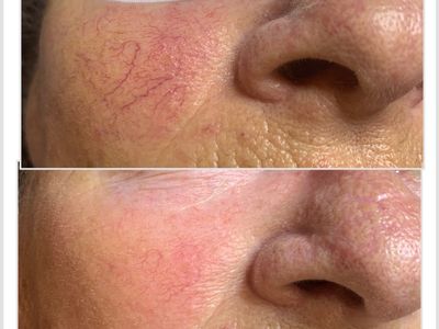 beauty-dermal-cosmetic-therapies-salon-for-sale-prominent-busy-location-1
