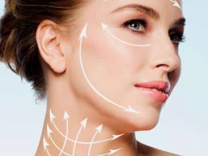 beauty-clinic-for-sale-prominent-busy-location-4-days-a-week-2
