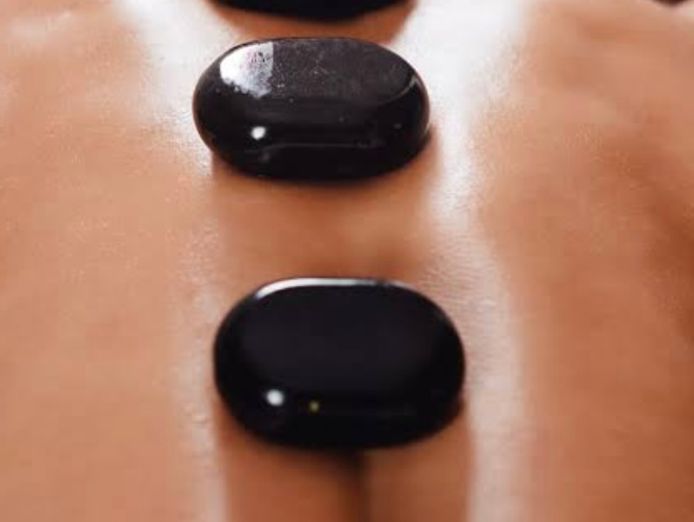 beauty-clinic-for-sale-prominent-busy-location-4-days-a-week-4