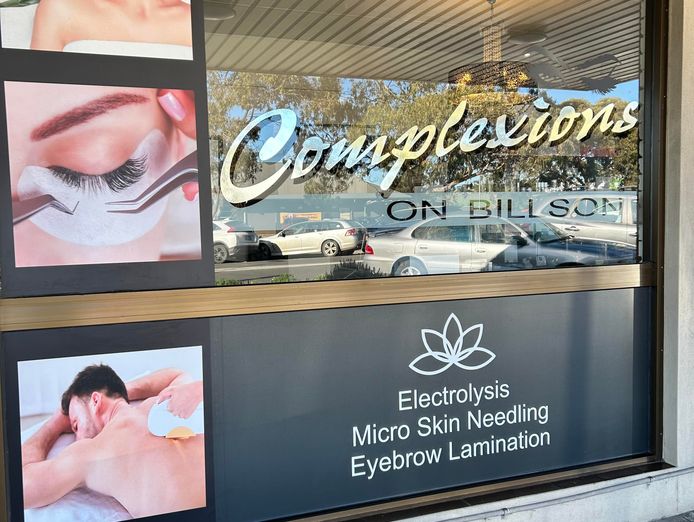 skin-clinic-for-sale-prominent-busy-location-8
