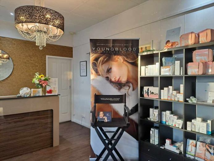 beauty-dermal-cosmetic-therapies-salon-for-sale-prominent-busy-location-8
