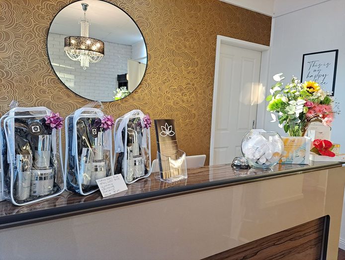 beauty-dermal-cosmetic-therapies-salon-for-sale-prominent-busy-location-7