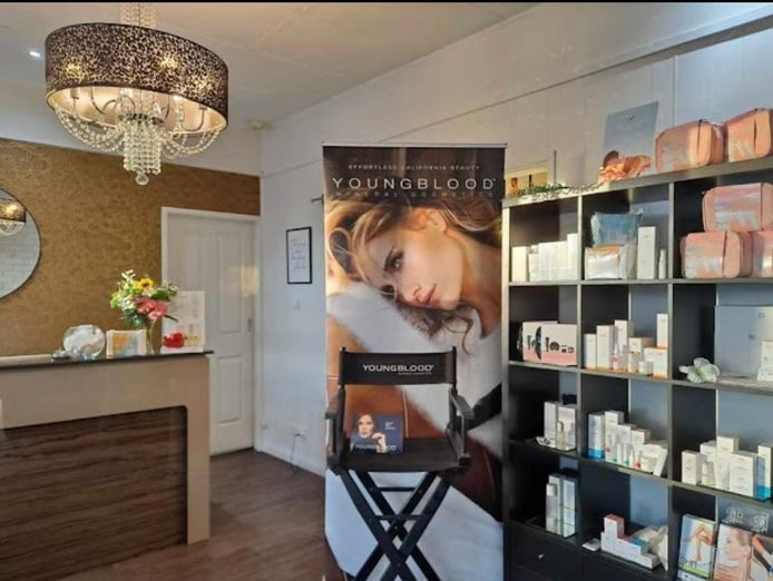 beauty-and-cosmetic-boutique-clinic-for-sale-prominent-busy-location-8