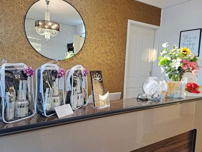 beauty-and-cosmetic-boutique-clinic-for-sale-prominent-busy-location-6