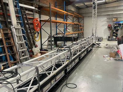 one-of-a-kind-digital-water-curtain-business-be-the-first-in-australia-1