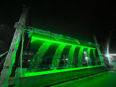 one-of-a-kind-digital-water-curtain-business-be-the-first-in-australia-3