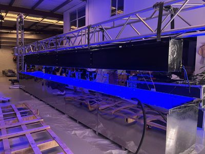 one-of-a-kind-digital-water-curtain-business-be-the-first-in-australia-5