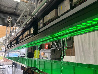 one-of-a-kind-digital-water-curtain-business-be-the-first-in-australia-8