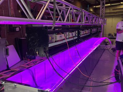 one-of-a-kind-digital-water-curtain-business-be-the-first-in-australia-6