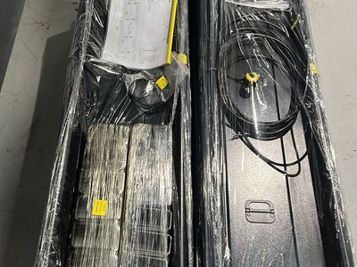 one-of-a-kind-digital-water-curtain-business-be-the-first-in-australia-2