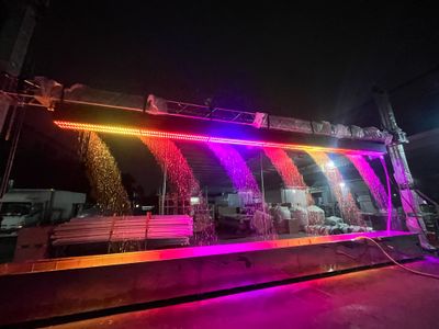 one-of-a-kind-digital-water-curtain-business-be-the-first-in-australia-0