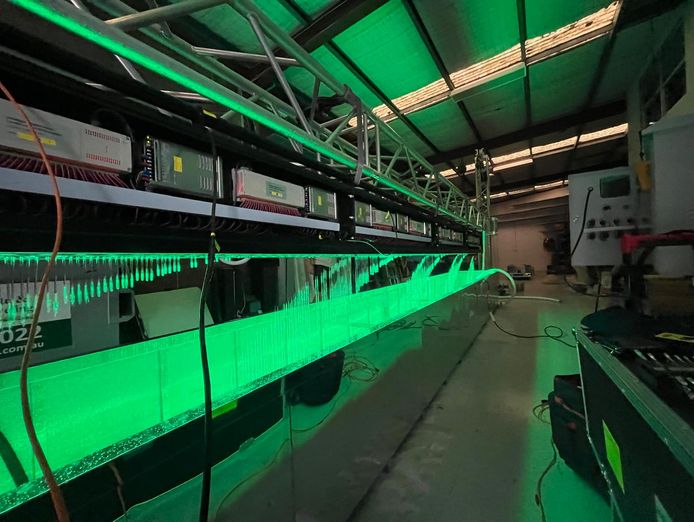 one-of-a-kind-digital-water-curtain-business-be-the-first-in-australia-4