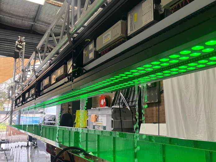 one-of-a-kind-digital-water-curtain-business-be-the-first-in-australia-8