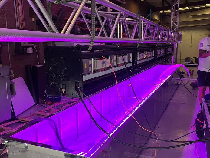 one-of-a-kind-digital-water-curtain-business-be-the-first-in-australia-6