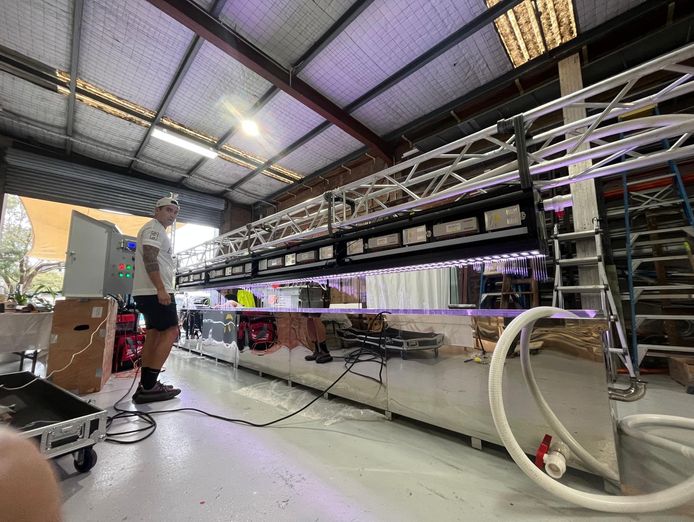 one-of-a-kind-digital-water-curtain-business-be-the-first-in-australia-7