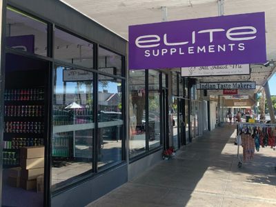 elite-supplements-mildura-0