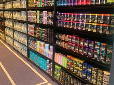 elite-supplements-mildura-2