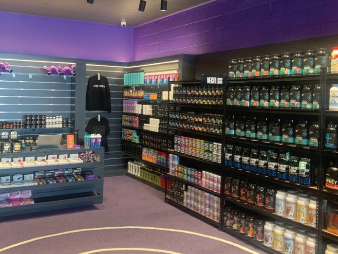 elite-supplements-mildura-1