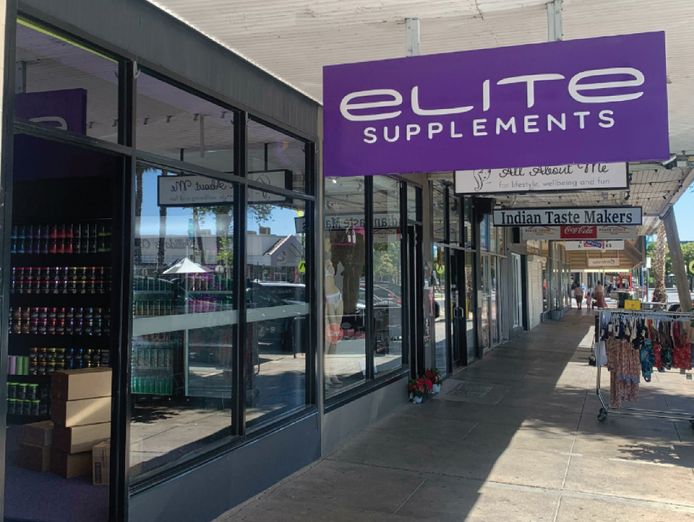 elite-supplements-mildura-0