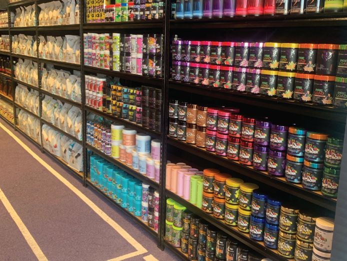 elite-supplements-mildura-2