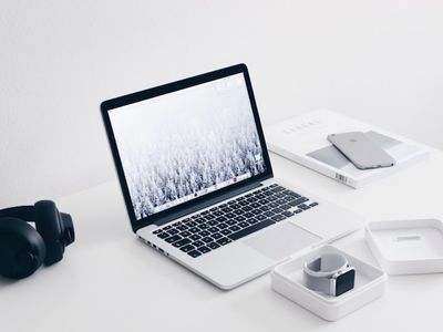 mac-city-australia-leading-apple-tech-store-in-sydney-4