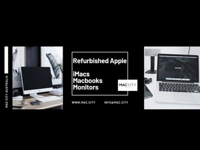 mac-city-australia-leading-apple-tech-store-in-sydney-1
