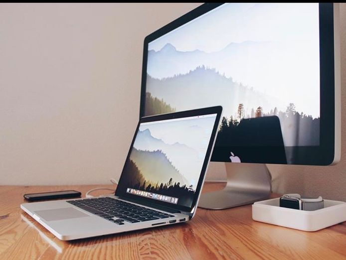 mac-city-australia-leading-apple-tech-store-in-sydney-3