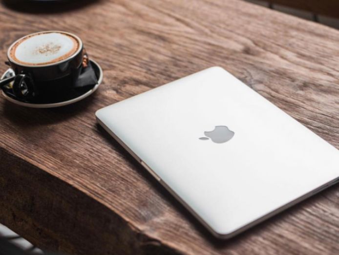 mac-city-australia-leading-apple-tech-store-in-sydney-2