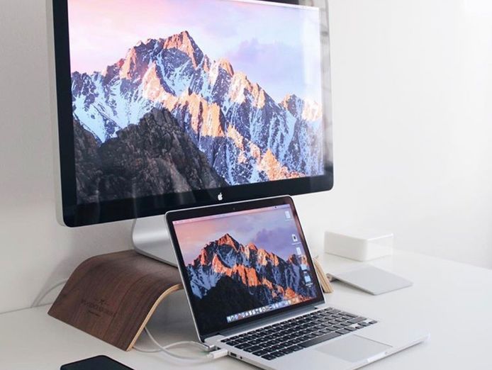 mac-city-australia-leading-apple-tech-store-in-sydney-0