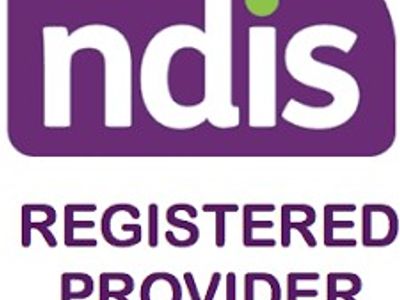 fully-registered-ndis-provider-business-ready-to-operate-0