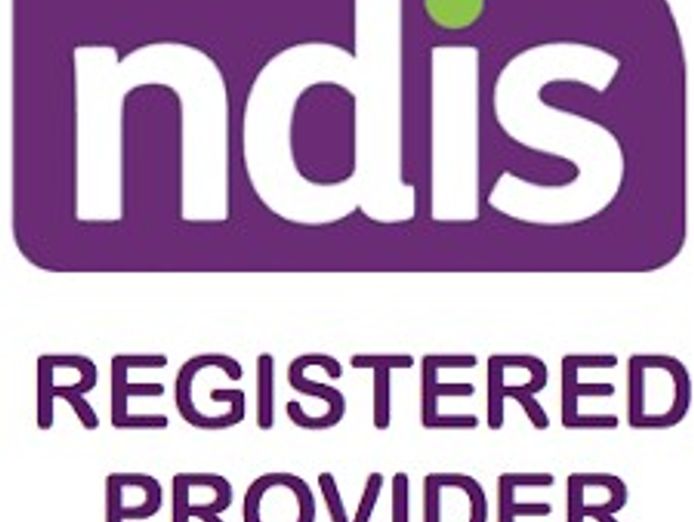 fully-registered-ndis-provider-business-ready-to-operate-0