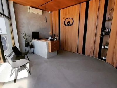 pet-grooming-salon-for-sale-1