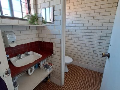 pet-grooming-salon-for-sale-5