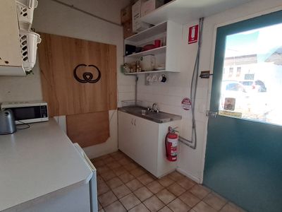 pet-grooming-salon-for-sale-7