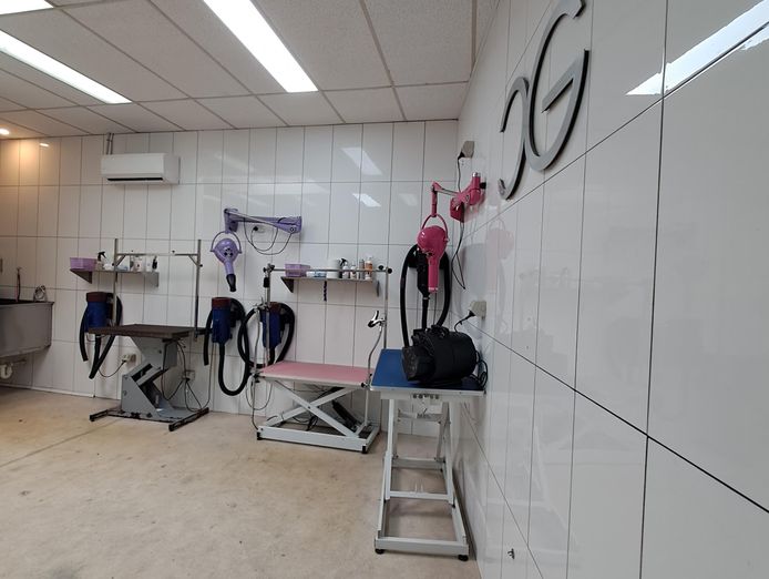 pet-grooming-salon-for-sale-9