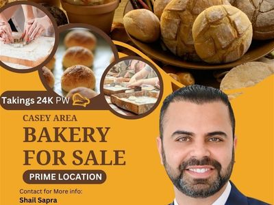 bakery-cafe-catering-takeaway-business-in-prime-location-0