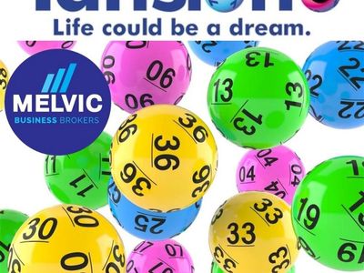 tattslotto-newsagency-for-sale-400k-shop-sale-tatts-comm-0