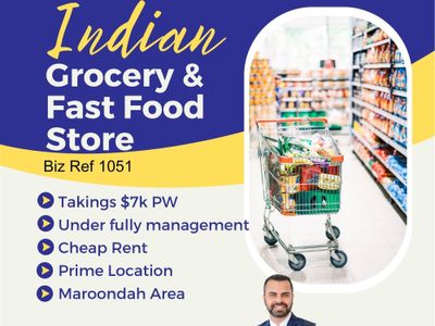 indian-grocery-and-sweets-shop-for-sale-taking-65k-maroondah-0