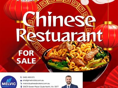 busy-chinese-restuarant-dine-in-and-take-away-shop-for-sale-0