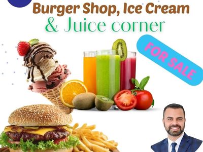 burger-ice-cream-juice-shake-business-for-sale-casey-area-0