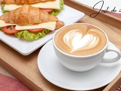 cafe-restaurant-takeaway-for-sale-casey-area-takings-10kpw-0
