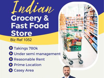 indian-grocery-store-casey-area-takings-15k-pw-huge-growth-0